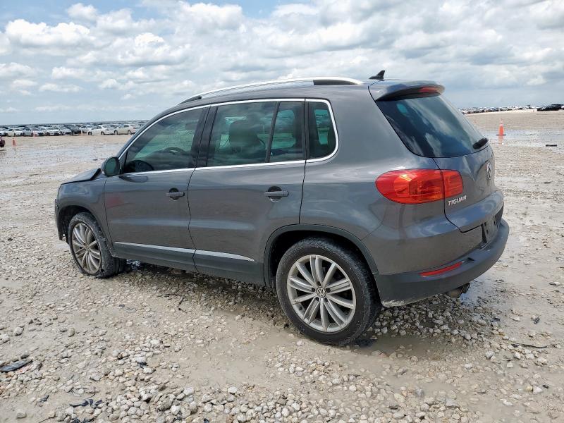 WVGAV3AX7EW506170 Volkswagen 2014