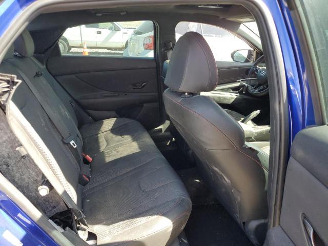KMHLR4AF1PU587255 Hyundai t-gdi gamma ii