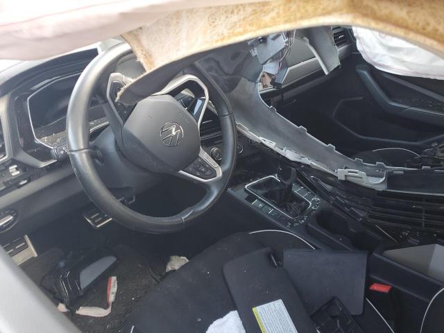 3VWBM7BU3PM061062 Volkswagen JETTA SPOR
