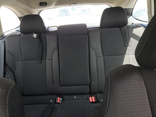 4S4BTAAC3M3106683 Subaru 2021
