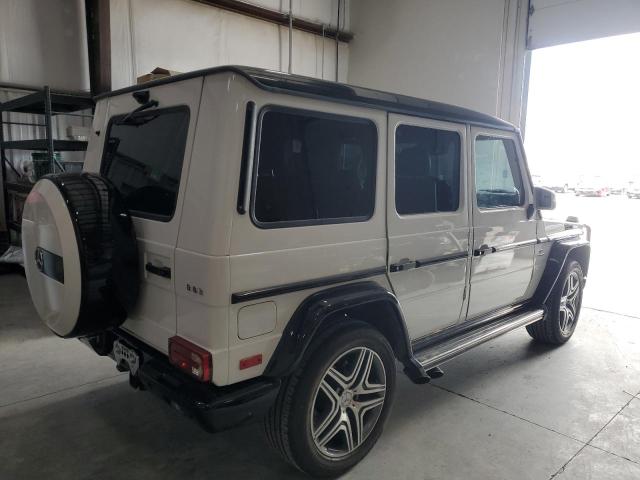 WDCYC7DF0HX280193 Mercedes-Benz G 63 AMG