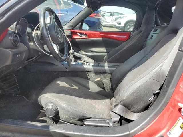 JM1NDAC7XG0107088 Mazda pe