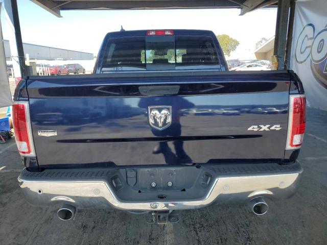 1C6RR7NM8JS355108 RAM 1500