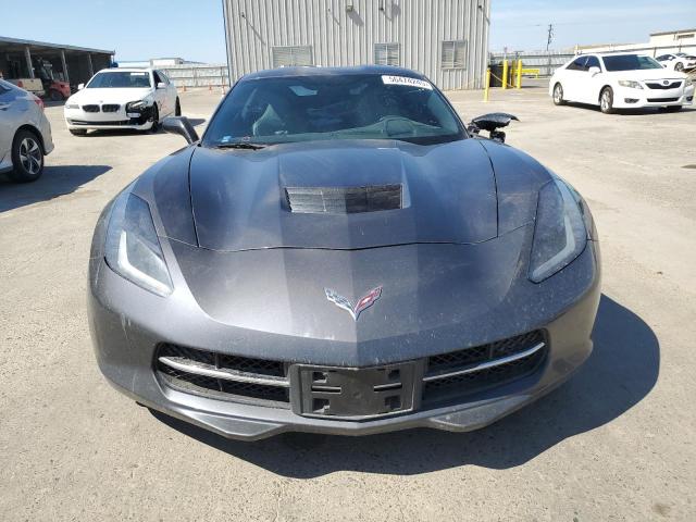 1G1YL2D75E5103365 Chevrolet lt1