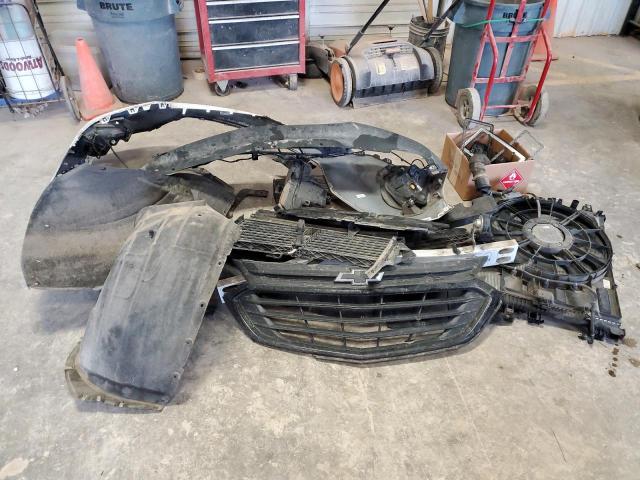 3GNAXKEV0LL235822 Chevrolet EQUINOX LT