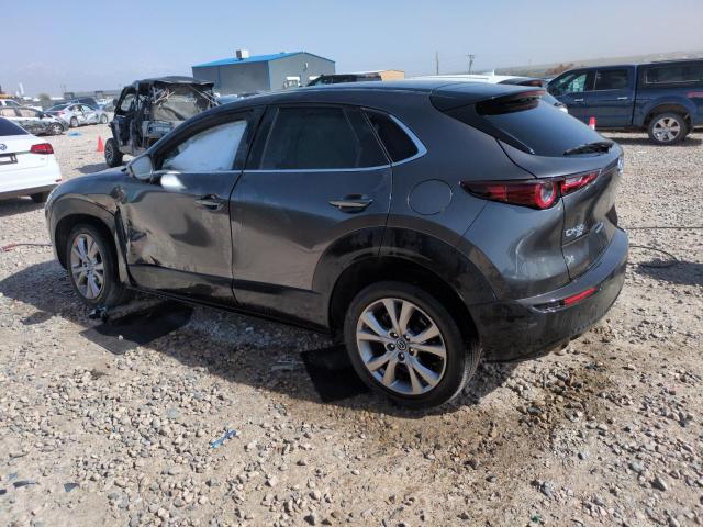 3MVDMBCLXMM214017 Mazda py