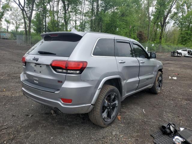 1C4RJFAG7FC213179 Jeep Grand Cher