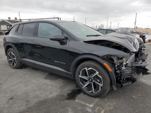3GN7DLRP7SS118439 Chevrolet EQUINOX LT