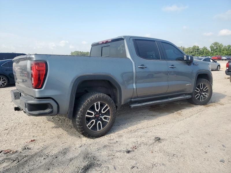 3GTP9EEL5LG248443 GMC SIERRA K15