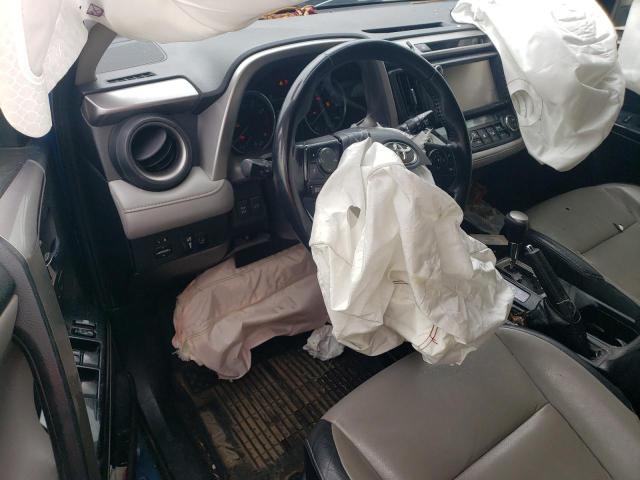 JTMDFREV8JD241131 Toyota 2ar-fe