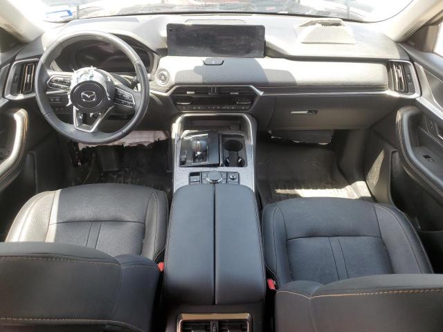 JM3KK1HC4R1125797 Mazda Cx-90