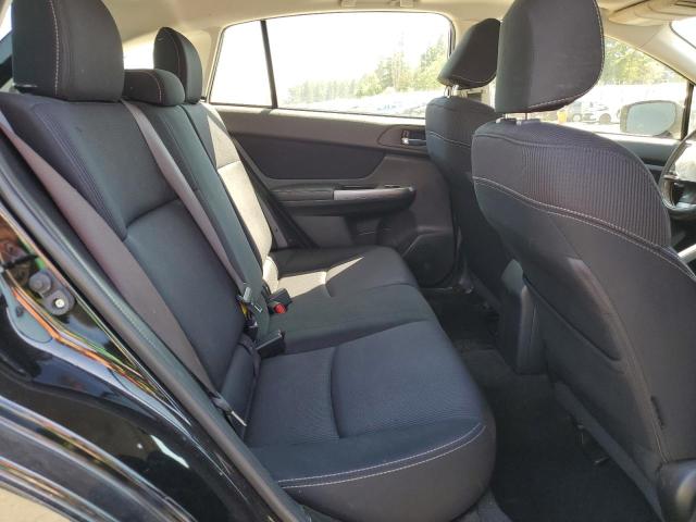 JF1GPAY67FH289855 Subaru IMPREZA SP
