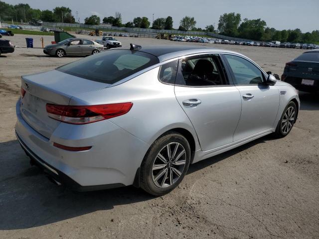 5XXGT4L31KG336017 KIA gdi