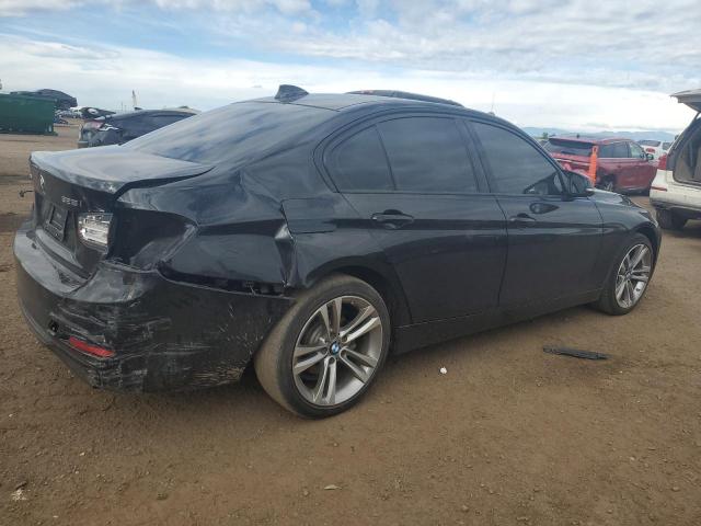 WBA3B3C54FF548327 BMW 328 XI