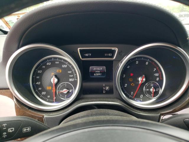 4JGDF6EE4HA774258 Mercedes-Benz GLS 450 4M