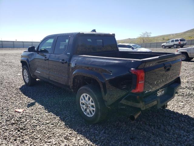 3TMLB5JN6SM096506 Toyota TACOMA DOU