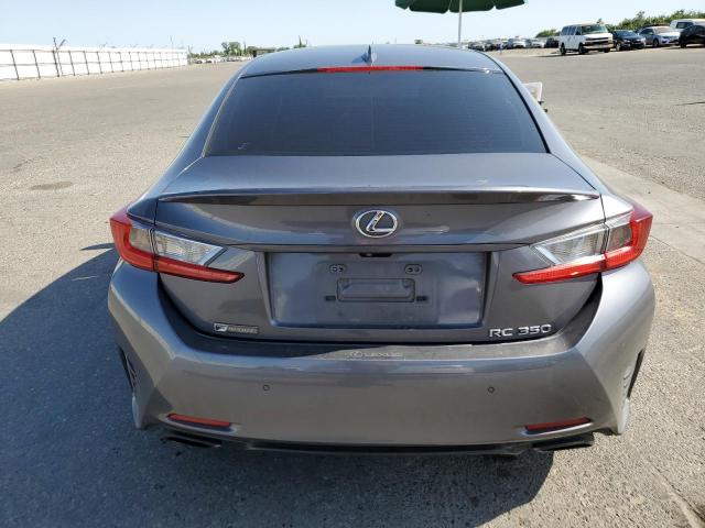 JTHHE5BC6G5012495 Lexus 2gr-fse