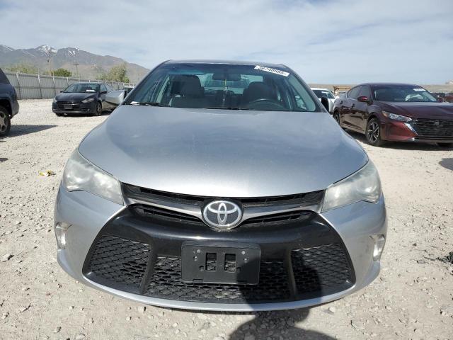 4T1BF1FK6FU038125 Toyota 2ar-fe