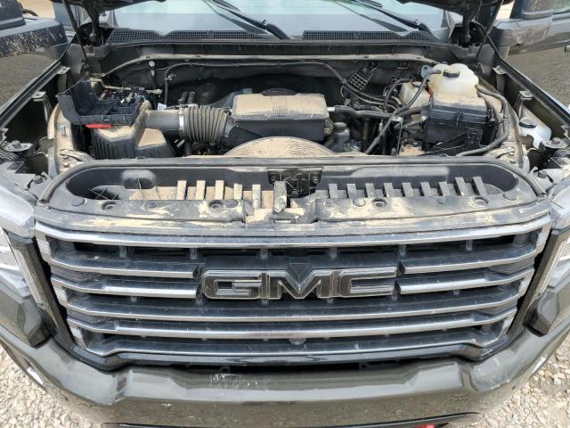 1GT49VE70PF136761 GMC l8t