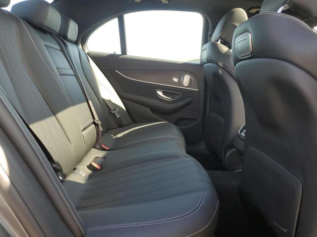 WDDZF4JB4KA528818 Mercedes-Benz m274