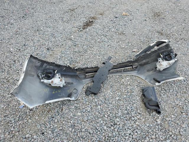 3MZBN1V76HM140100 Mazda 3 TOURING
