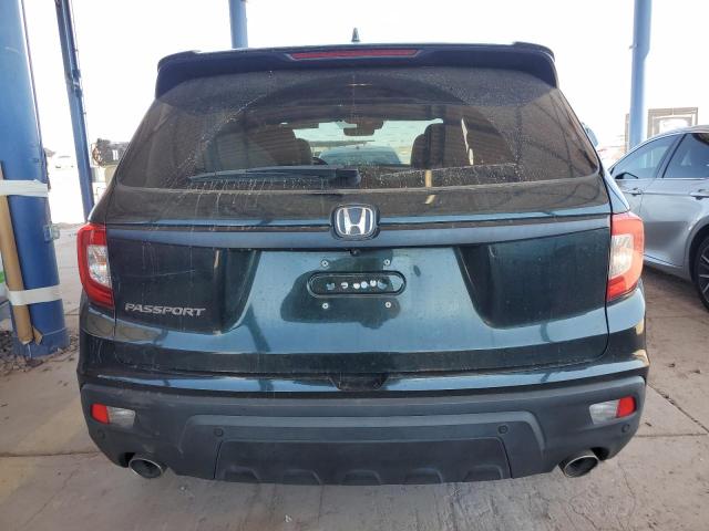 5FNYF7H53KB011007 Honda j35y6