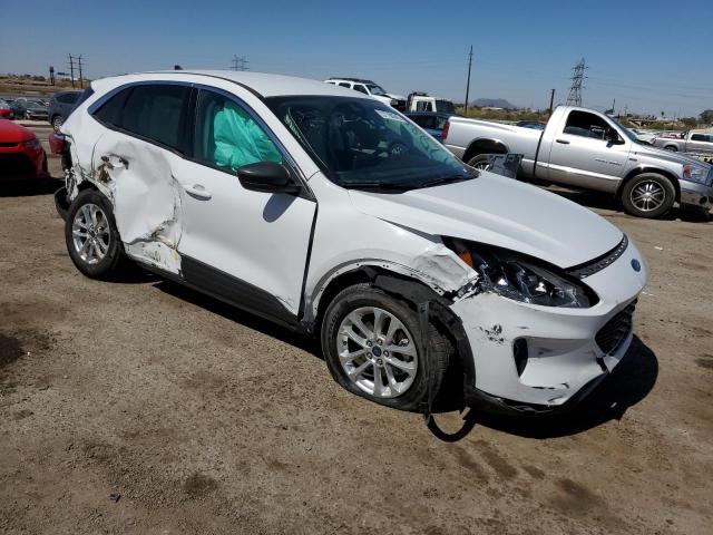 1FMCU0BZ7NUA84150 Ford ESCAPE SE