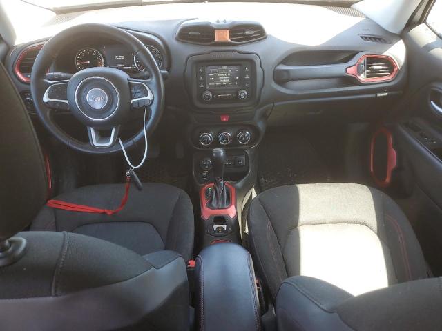 ZACCJBCB2HPE47664 Jeep 2017