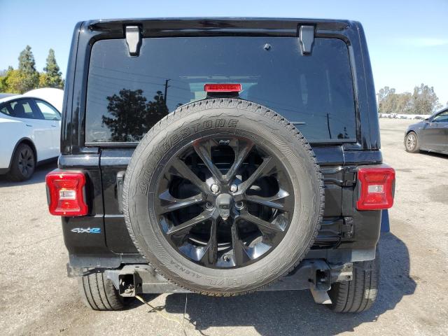 1C4JJXP63MW773410 Jeep Wrangler