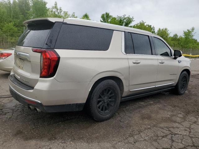 1GKS1JKL9MR176070 GMC l87 - di dfm, alum, gen 5