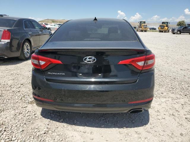 5NPE24AFXFH223331 Hyundai dohc gdi theta-ii