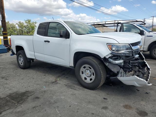 1GCHSBEN2K1269370 Chevrolet lg2 - di: direct injection, vvt: variable valve timing, alum, var2, gen2