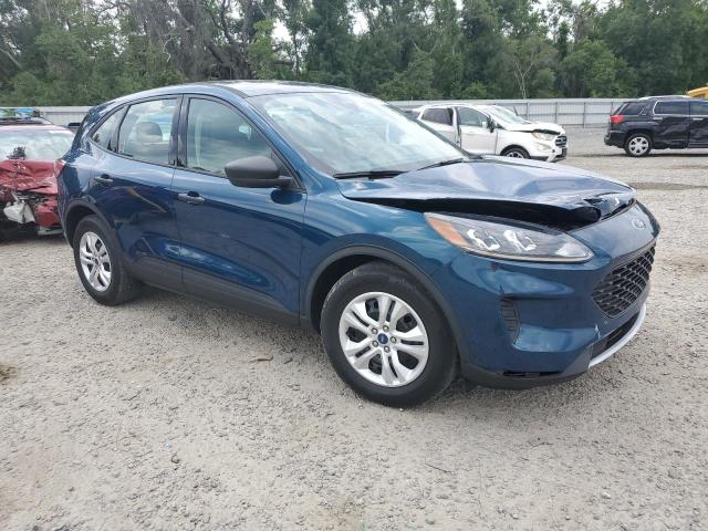 1FMCU0F6XLUC77504 Ford ESCAPE S
