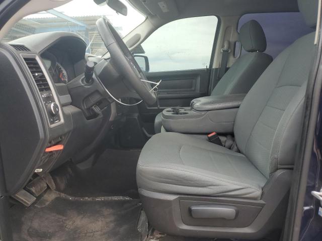 1C6RR6KT8ES382871 RAM 1500