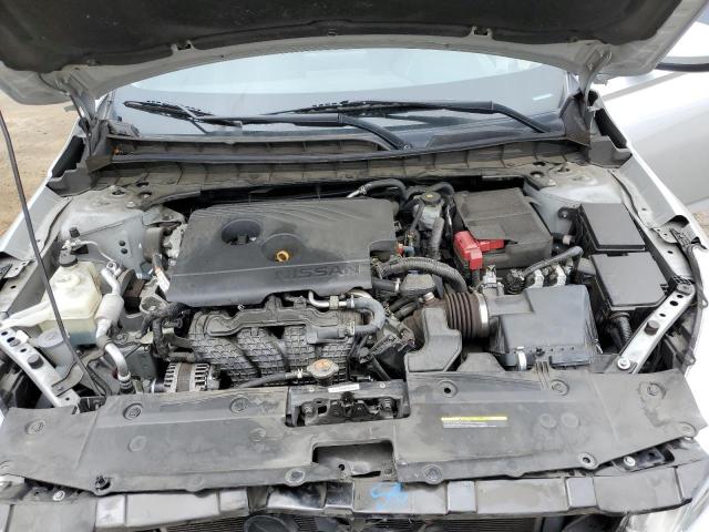 1N4BL4BV0LC283718 Nissan 2020