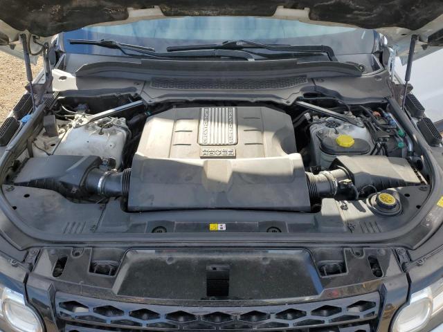SALWR2EF2EA312405 Land Rover RANGE ROVER SPORT