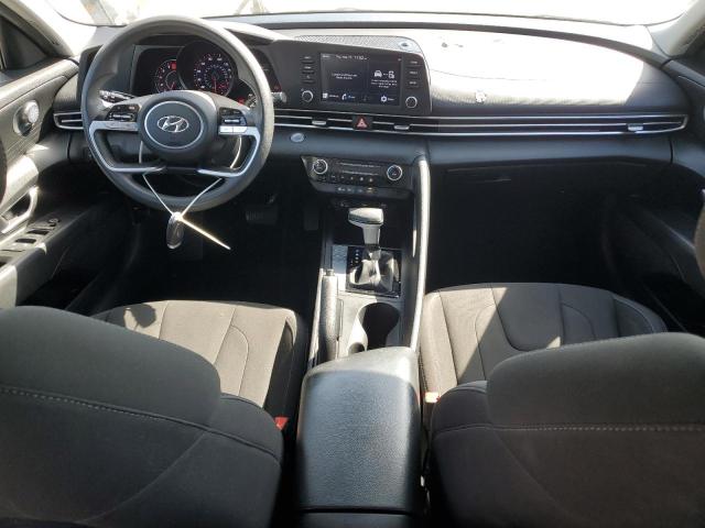 KMHLM4AG9MU163096 Hyundai mpi nu pe