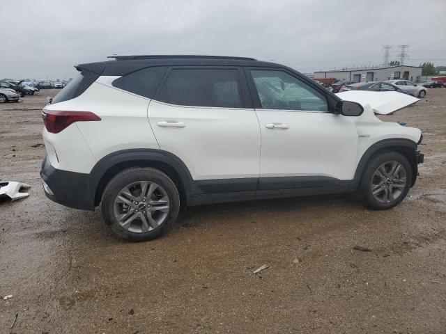 KNDEUCAA6P7412900 KIA nu