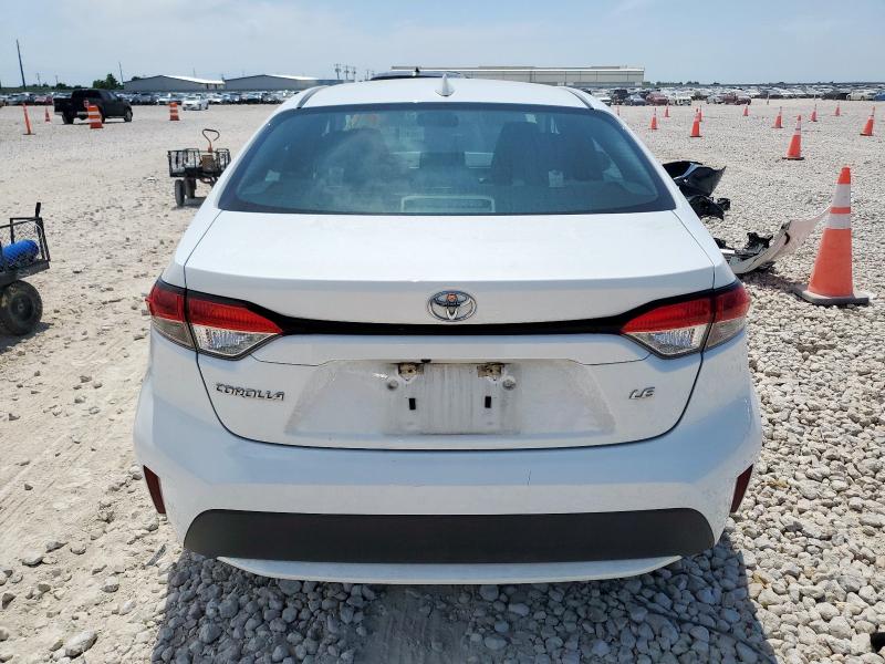 5YFEPRAE9LP137903 Toyota 2zr-fae