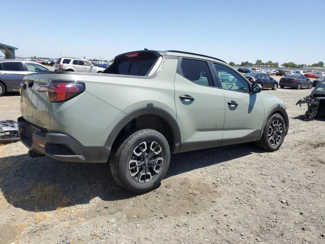 5NTJCDAEXNH023620 Hyundai gdi theta iii