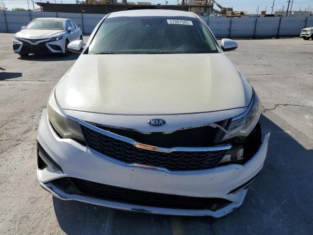 5XXGT4L34KG281577 KIA gdi