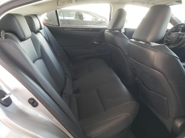58ADA1C17MU003411 Lexus a25a-fxs, 3nm
