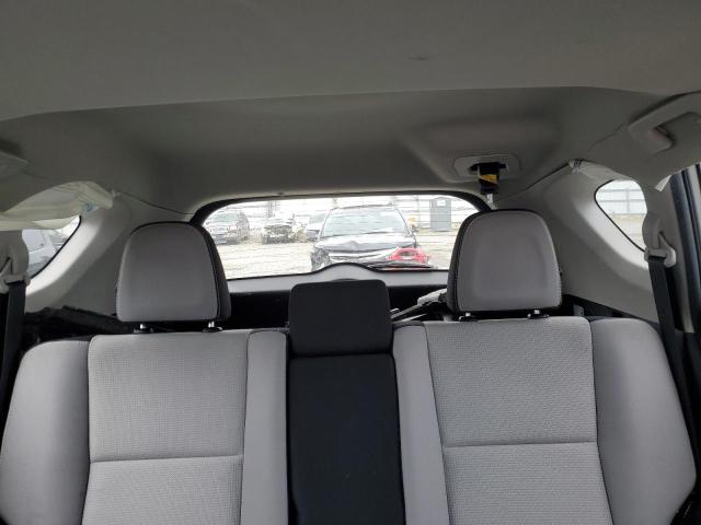 2T3RFREV4JW737147 Toyota 2ar-fe