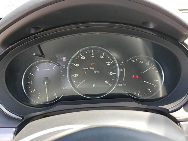 JM3TCBDY8P0632990 Mazda py