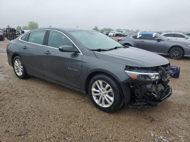 1G1ZE5ST9GF351843 Chevrolet lfv - di: direct injection, vvt, gen1 gmna