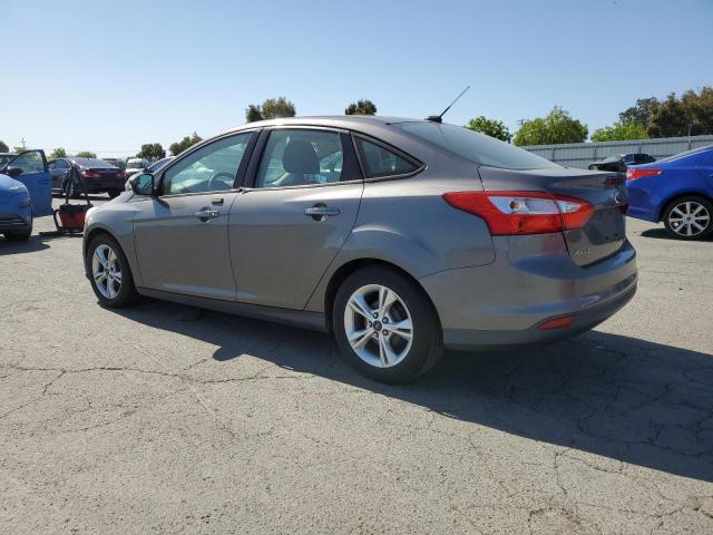 1FADP3F23EL209185 Ford 2014