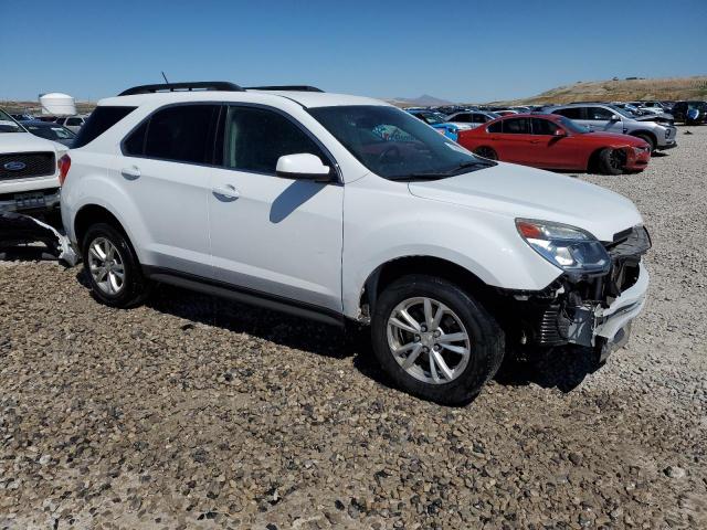 1GNFLFEK9GZ103865 Chevrolet EQUINOX LT
