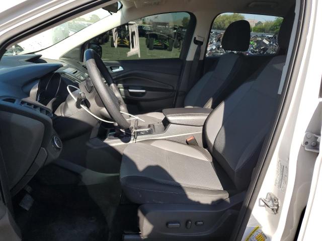 1FMCU0G97HUE48211 Ford 2017
