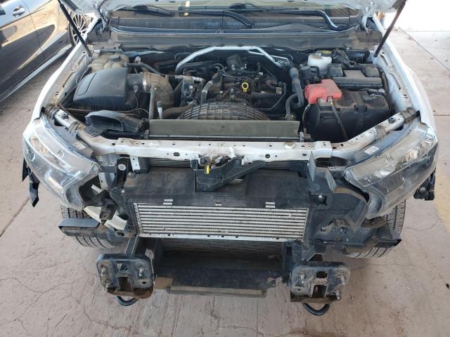 1FTER1FH2MLD62298 Ford 2021