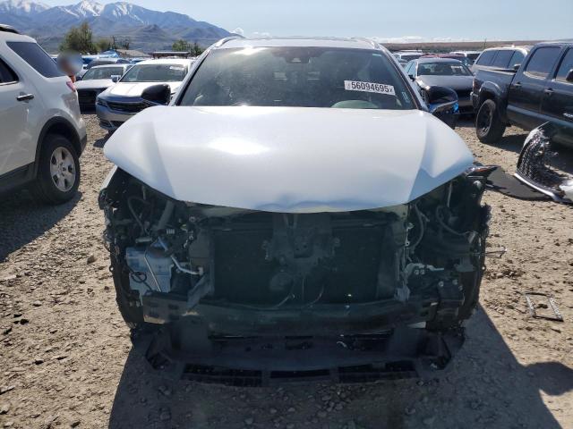 JTJSARDZ2L5013615 Lexus Nx 300 F S
